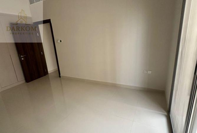 15992085 - صورة العقار 3