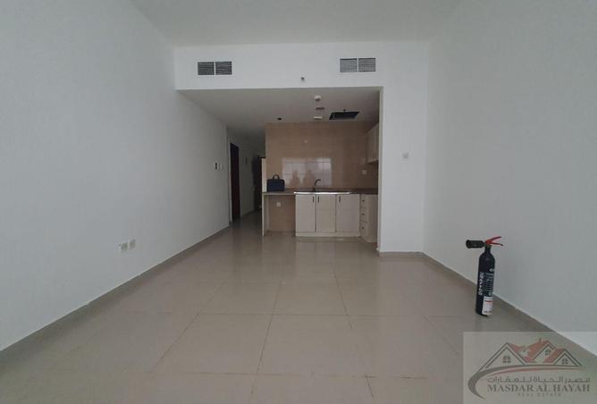 87876200 - Property Main Image