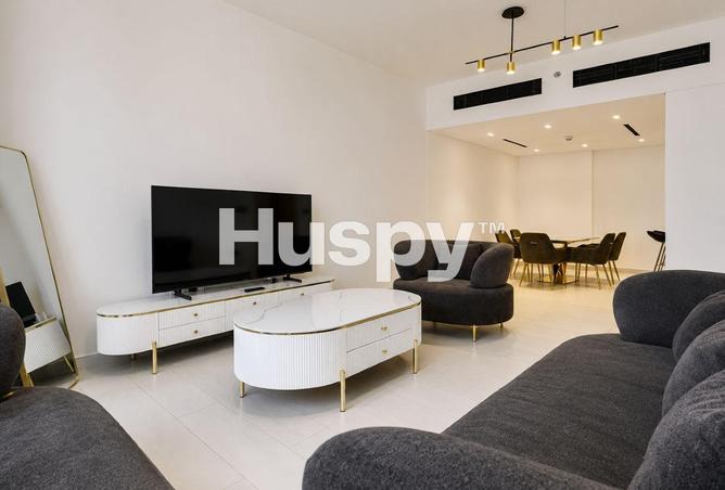 138749784 - Property Main Image