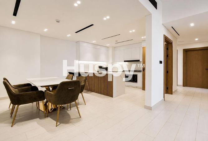 138749784 - Property Image 3
