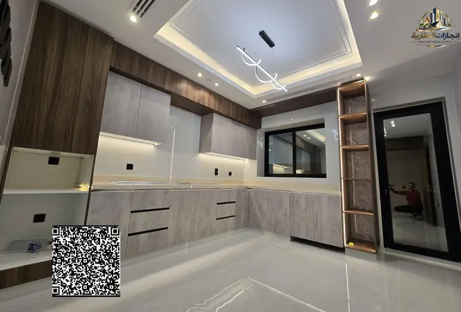151901179 - Property Image 3