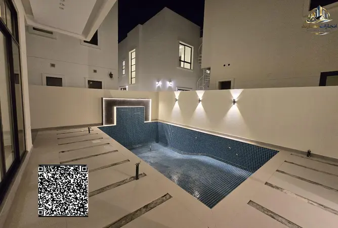 151901179 - Property Image 2