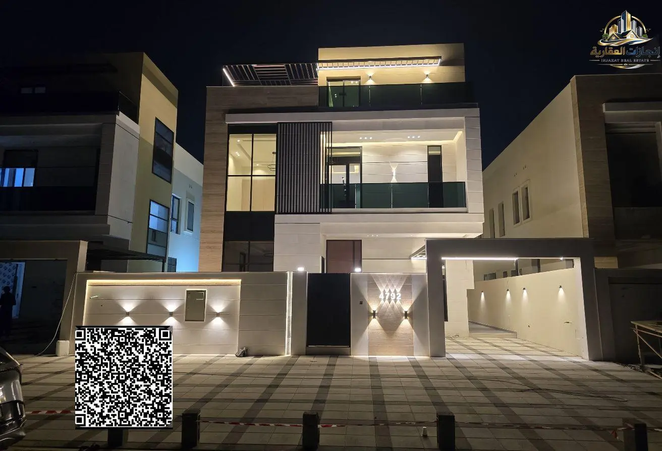 151901179 - Property Main Image
