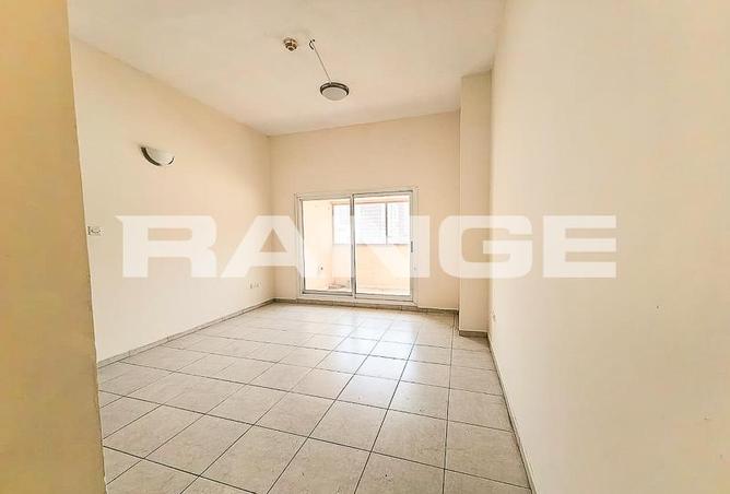 60144912 - Property Image 3
