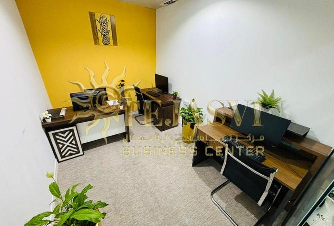 77380932 - الصورة الرئيسية للعقار