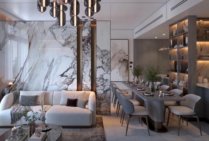 15964352 - صورة العقار 2