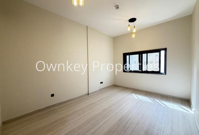 16326511 - صورة العقار 3