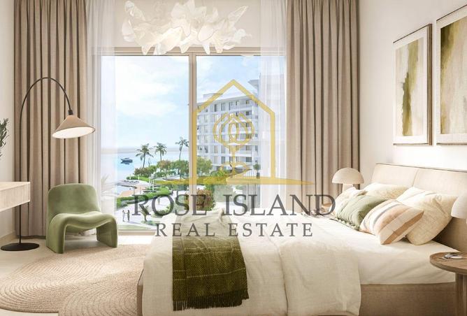 77801573 - صورة العقار 3