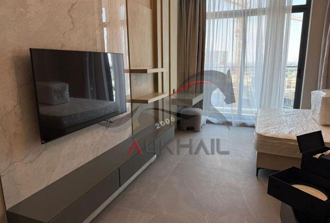 73163318 - صورة العقار 3