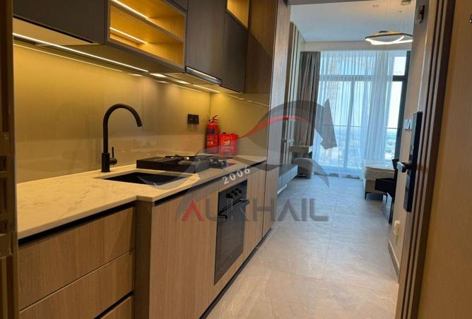 73163318 - صورة العقار 2