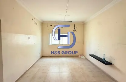 Apartment - 1 Bedroom - 1 Bathroom for rent in Fire Station Road - Muwaileh - Sharjah