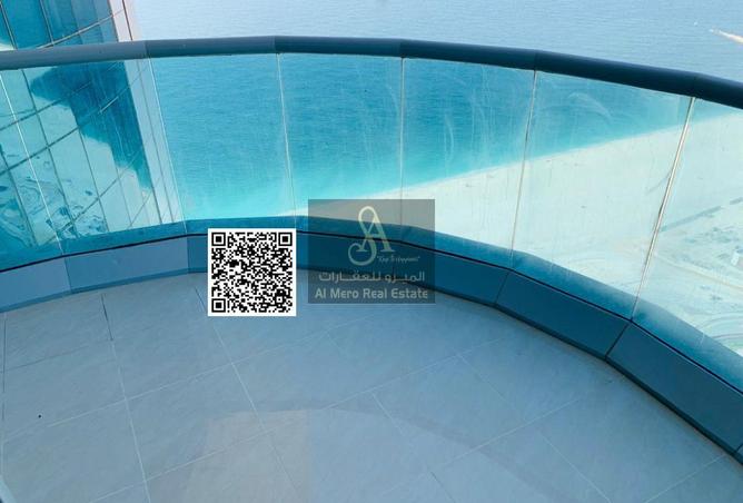 108600398 - صورة العقار 2