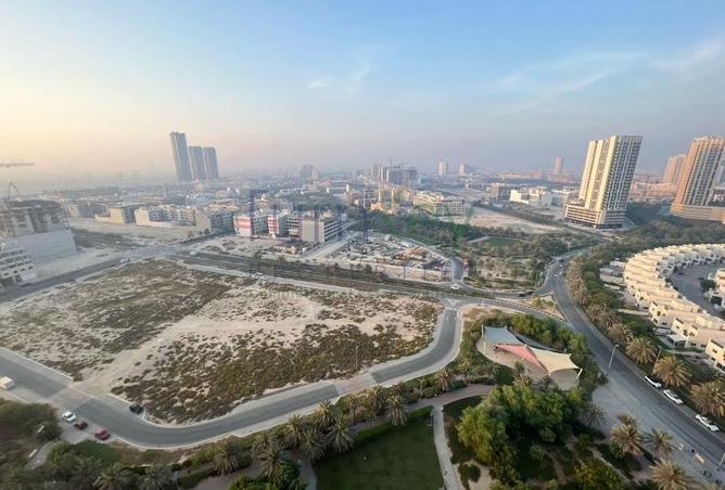 100414130 - الصورة الرئيسية للعقار