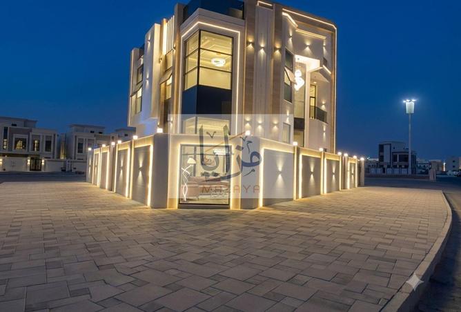 117694864 - Property Main Image
