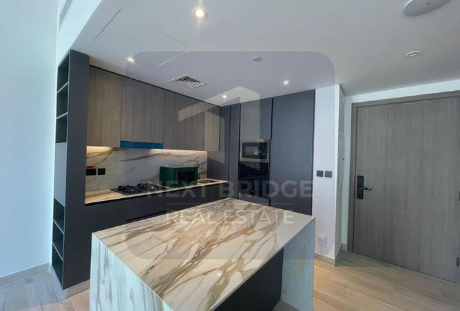 16196521 - صورة العقار 2