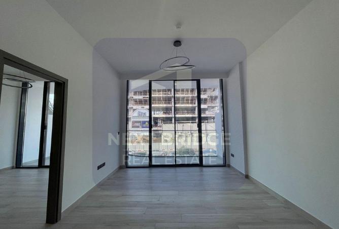 16196521 - صورة العقار 3