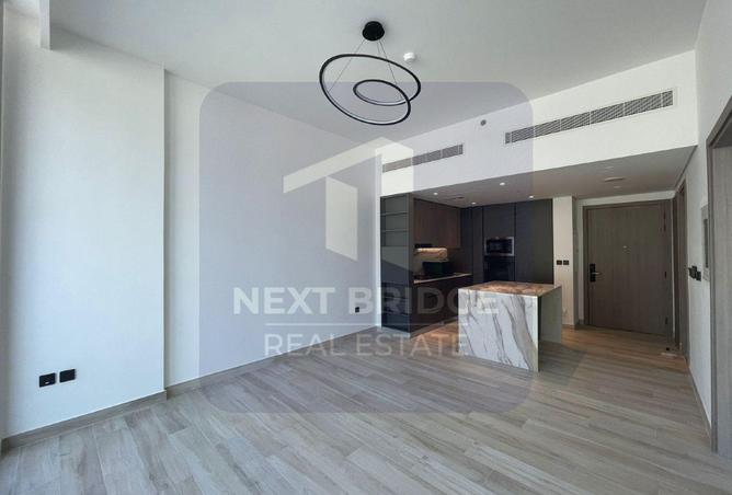 16196521 - الصورة الرئيسية للعقار