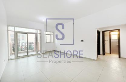 Apartment - 2 - 3 for rent in Al Waha - Al Ghadeer - Abu Dhabi