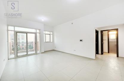 Apartment - 2 - 3 for rent in Al Waha - Al Ghadeer - Abu Dhabi Apartment - 2 - 3 for rent in Al Waha - Al Ghadeer - Abu Dhabi