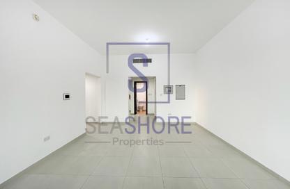 Apartment - 2 - 3 for rent in Al Waha - Al Ghadeer - Abu Dhabi