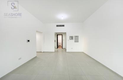 Apartment - 2 - 3 for rent in Al Waha - Al Ghadeer - Abu Dhabi Apartment - 2 - 3 for rent in Al Waha - Al Ghadeer - Abu Dhabi