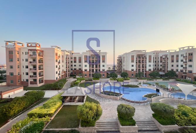 141898827 - الصورة الرئيسية للعقار