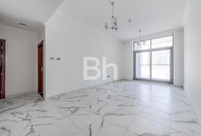 16114453 - صورة العقار 2