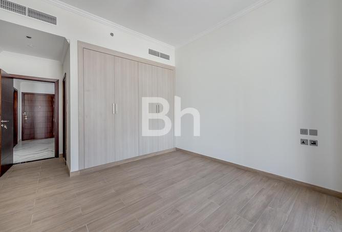 16114453 - صورة العقار 3