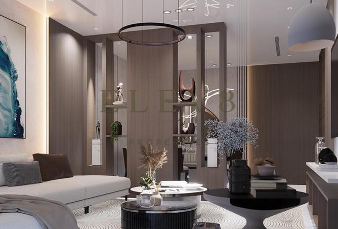 72315354 - Property Main Image