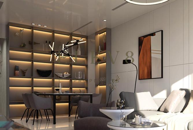 72315354 - Property Image 3