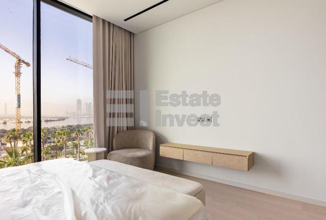 77806609 - صورة العقار 3