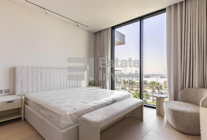 77806609 - الصورة الرئيسية للعقار