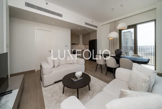163240464 - Property Image 3