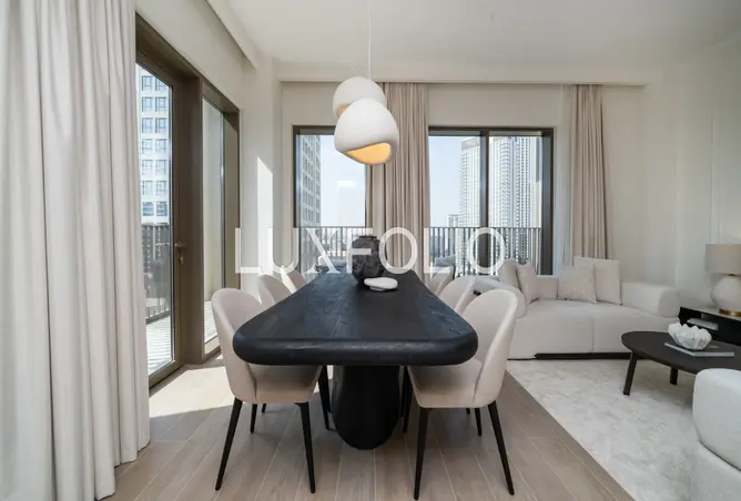 163240464 - Property Image 2