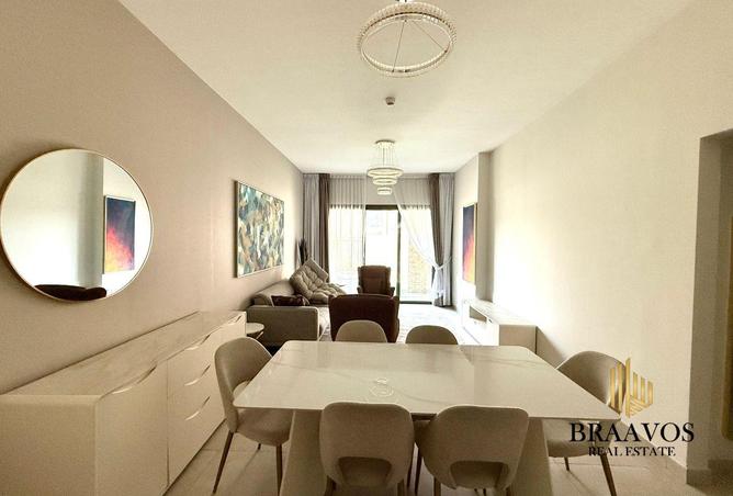 120666463 - Property Image 3