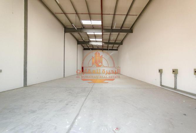138320707 - Property Main Image