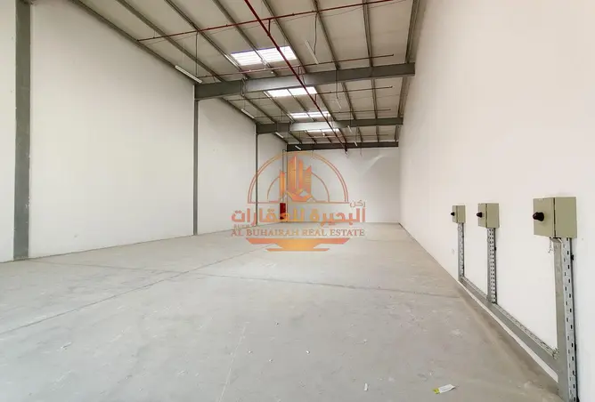 138320707 - صورة العقار 2