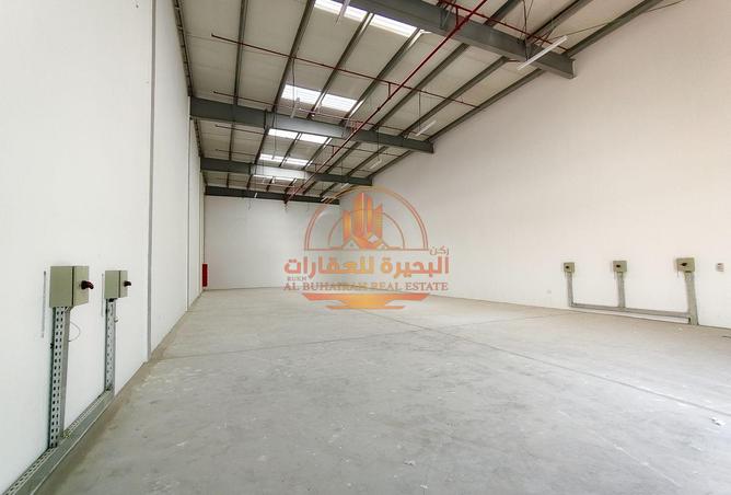 138320707 - Property Image 3