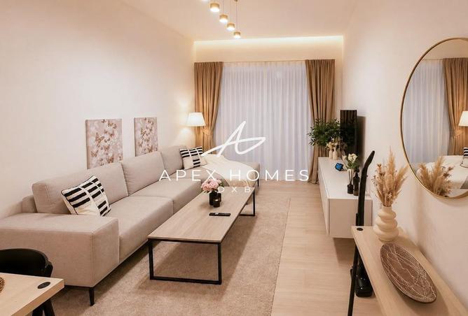 114150989 - Property Image 3