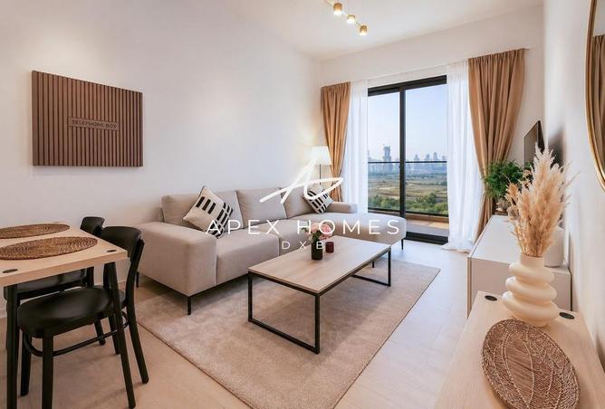 114150989 - Property Main Image