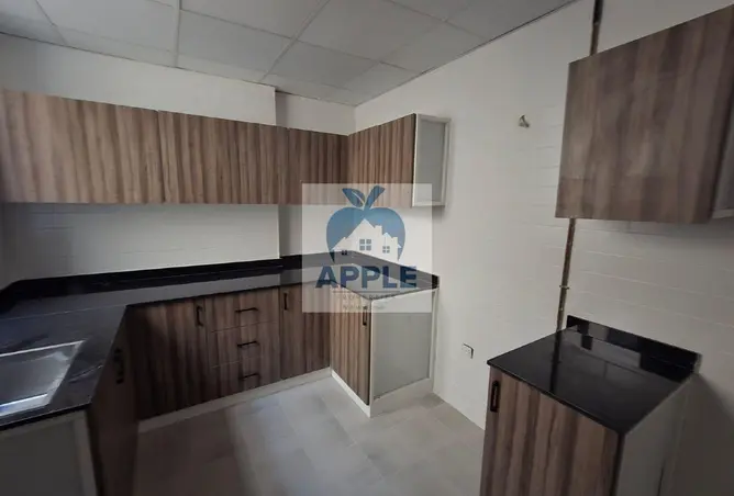 156029238 - Property Image 3