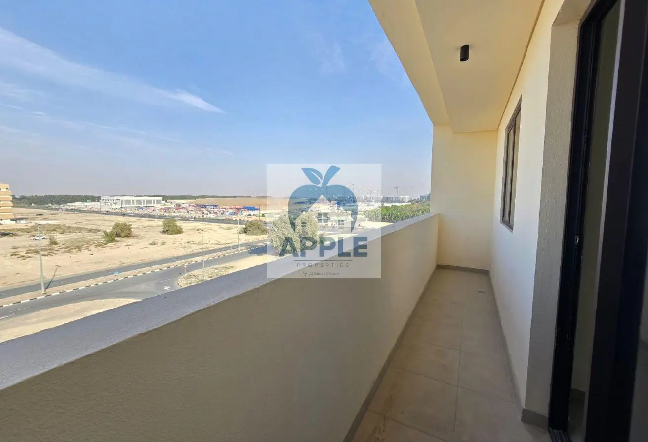 156029238 - Property Main Image
