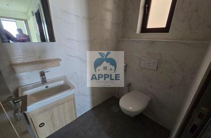 Apartment - 1 - 2 for rent in Al Zahia - Muwaileh Commercial - Sharjah Apartment - 1 - 2 for rent in Al Zahia - Muwaileh Commercial - Sharjah