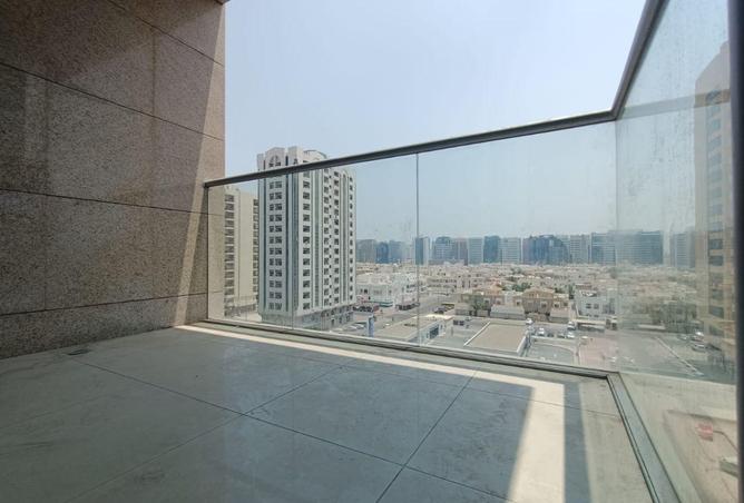 78582032 - Property Main Image