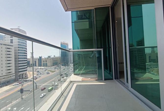 78582032 - Property Image 2