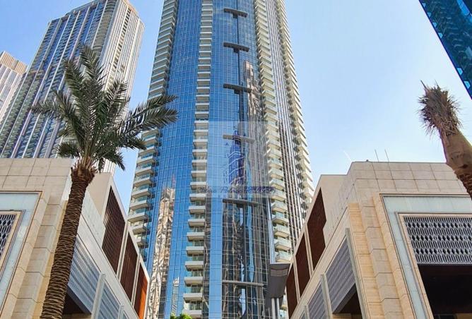 79825363 - الصورة الرئيسية للعقار