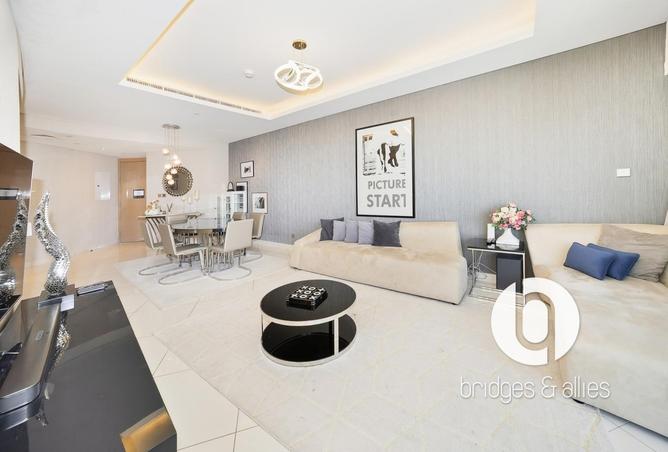 81948886 - Property Image 2