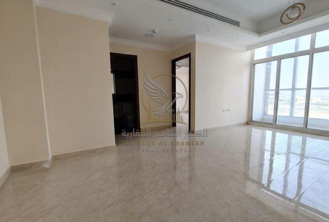 142385545 - Property Main Image