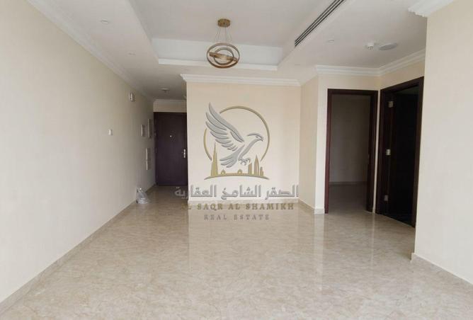 142385545 - Property Image 3