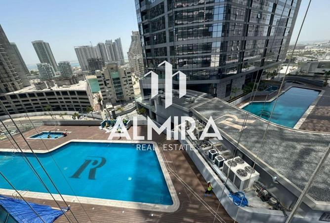 93140015 - Property Image 3
